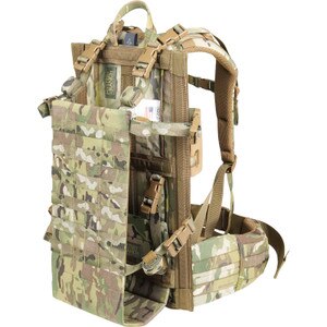 Load Sling - Multicam